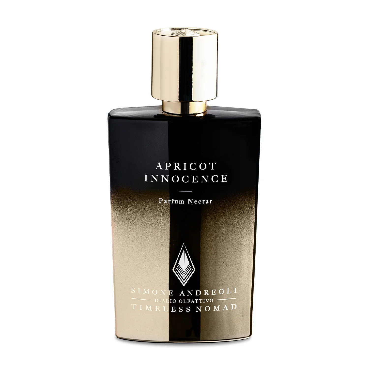 Apricot Innocence