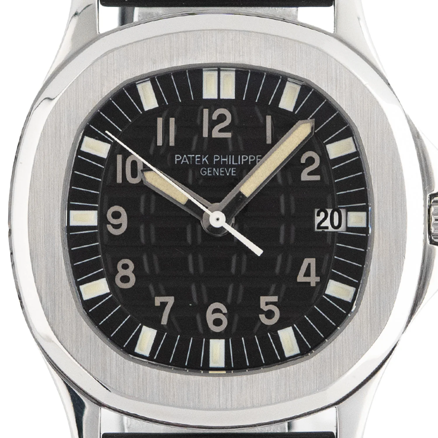 Aquanaut 36mm - 5064A-001 - Image 2