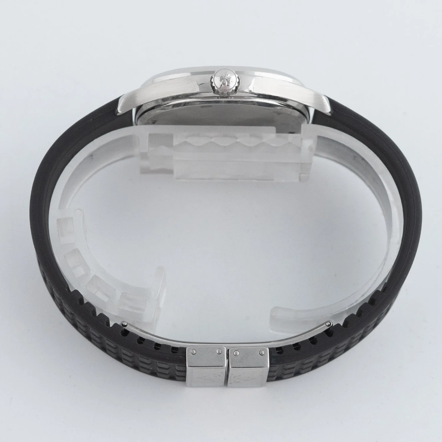 Aquanaut 36mm - 5064A-001 - Image 4