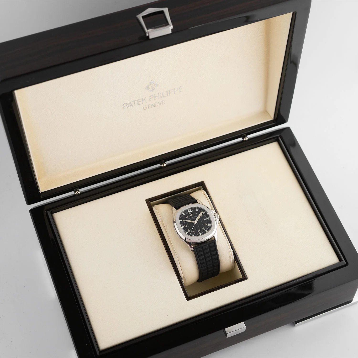 Aquanaut 36mm - 5064A-001 - Image 7