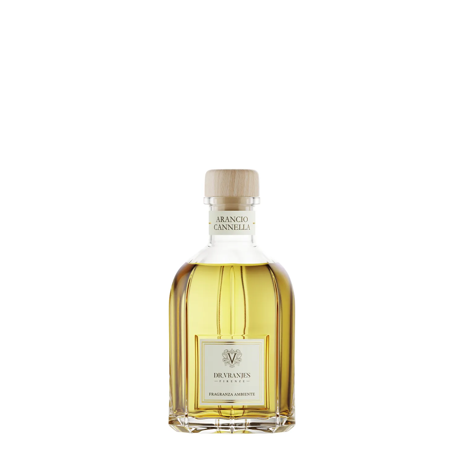 Arancio Cannella - Diffuser - Image 3
