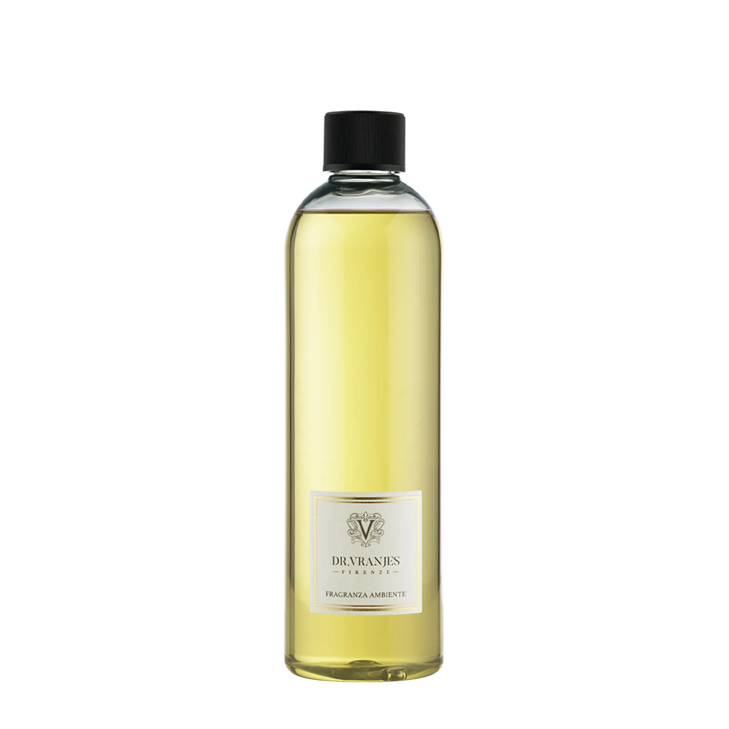 Arancio Cannella - Diffuser - Image 4