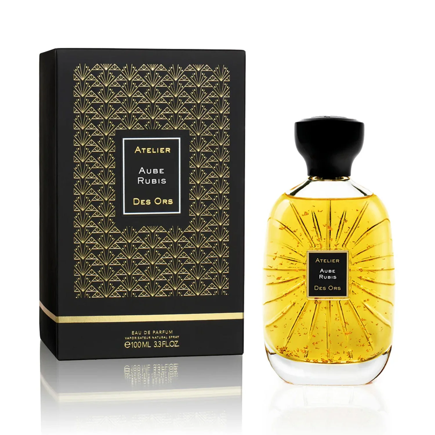 Aube Rubis - Image 3