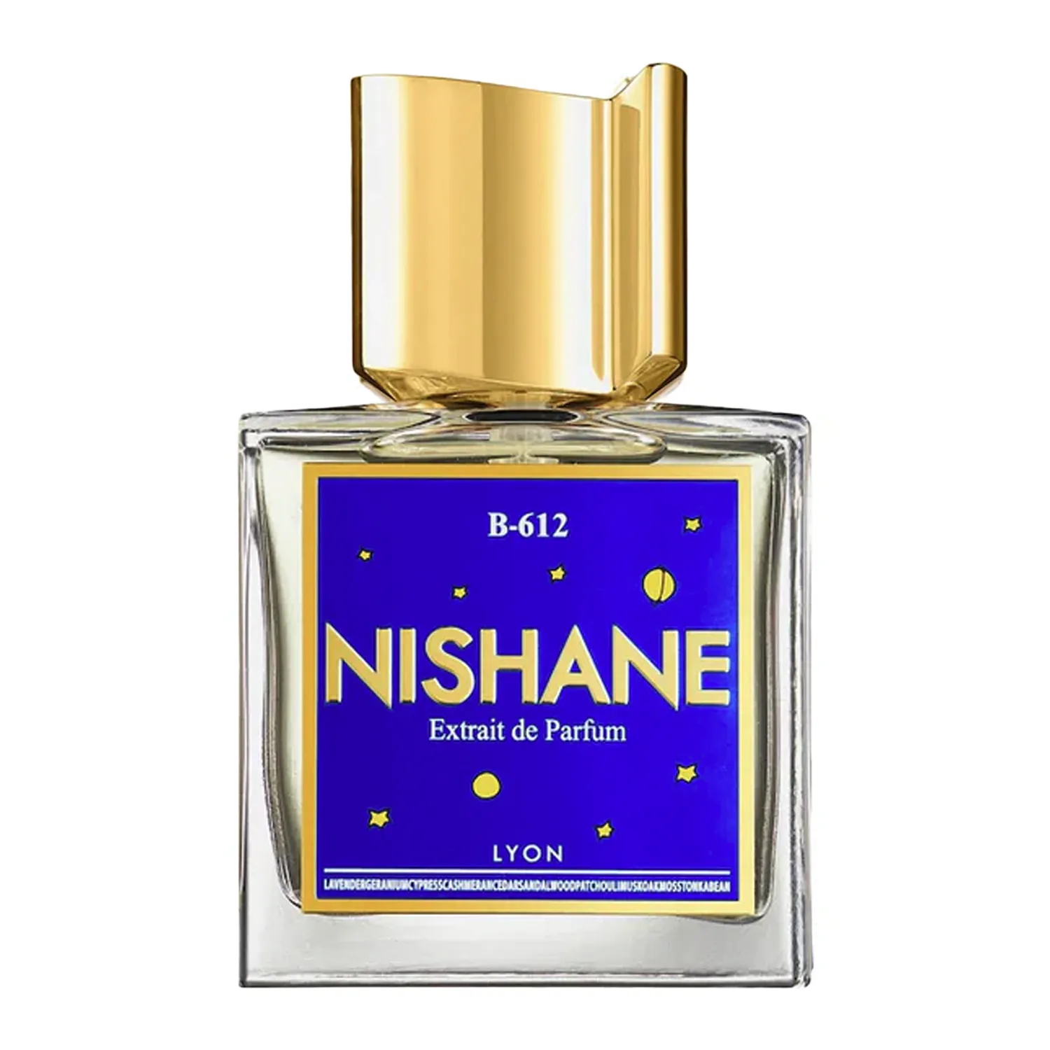 B-612