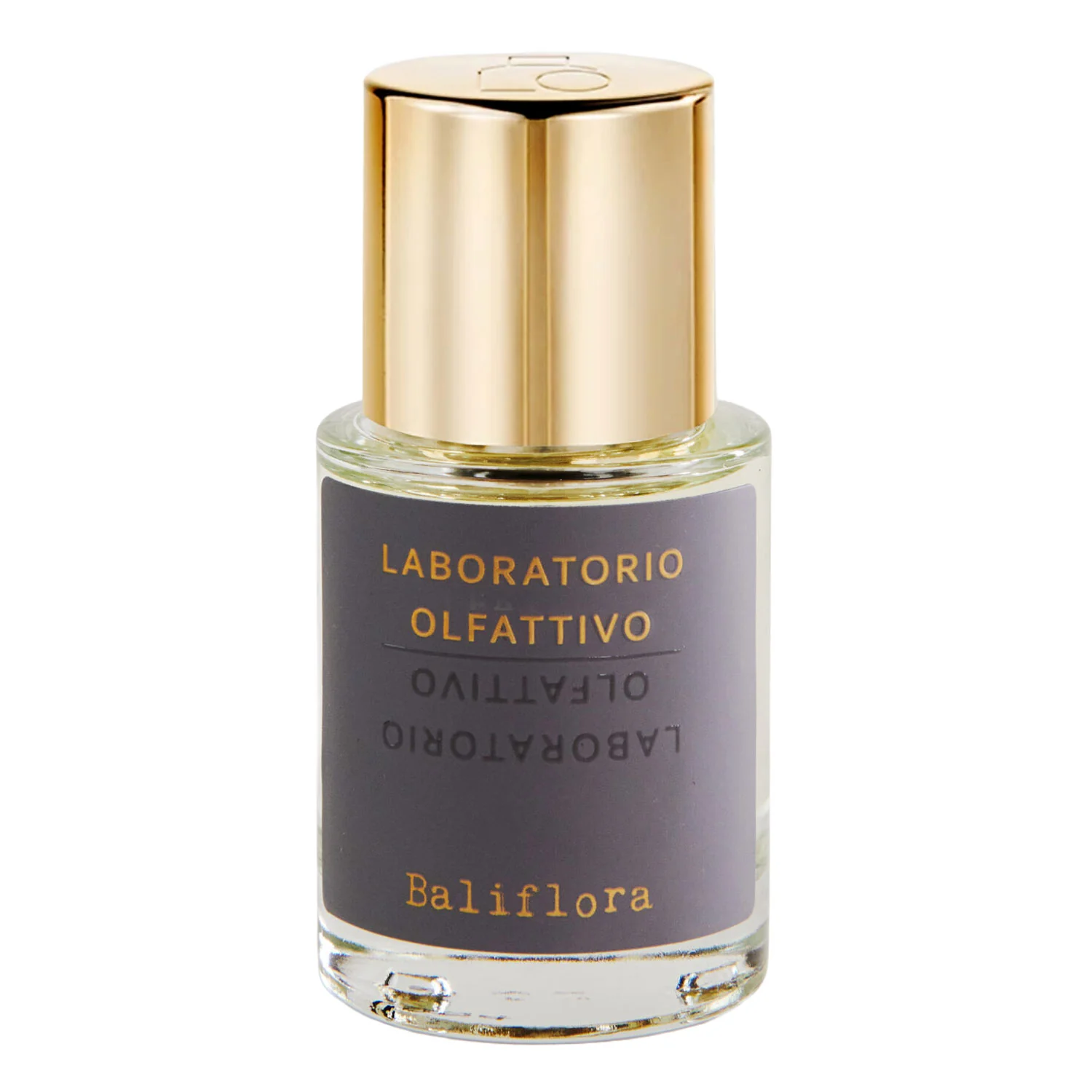 Baliflora - Image 2
