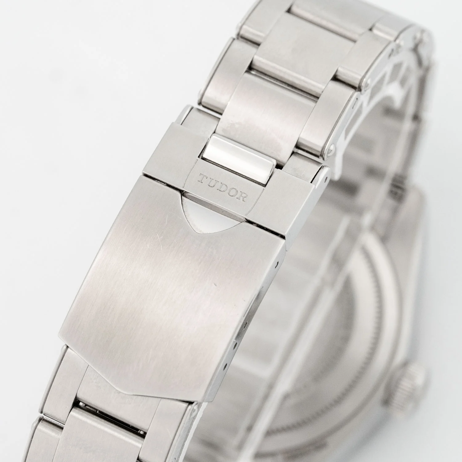 Black Bay GMT LC100 019 - M79830RB - Image 3