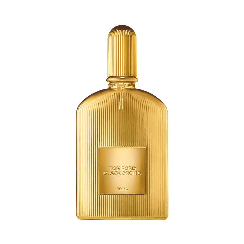 Black Orchid - Parfum