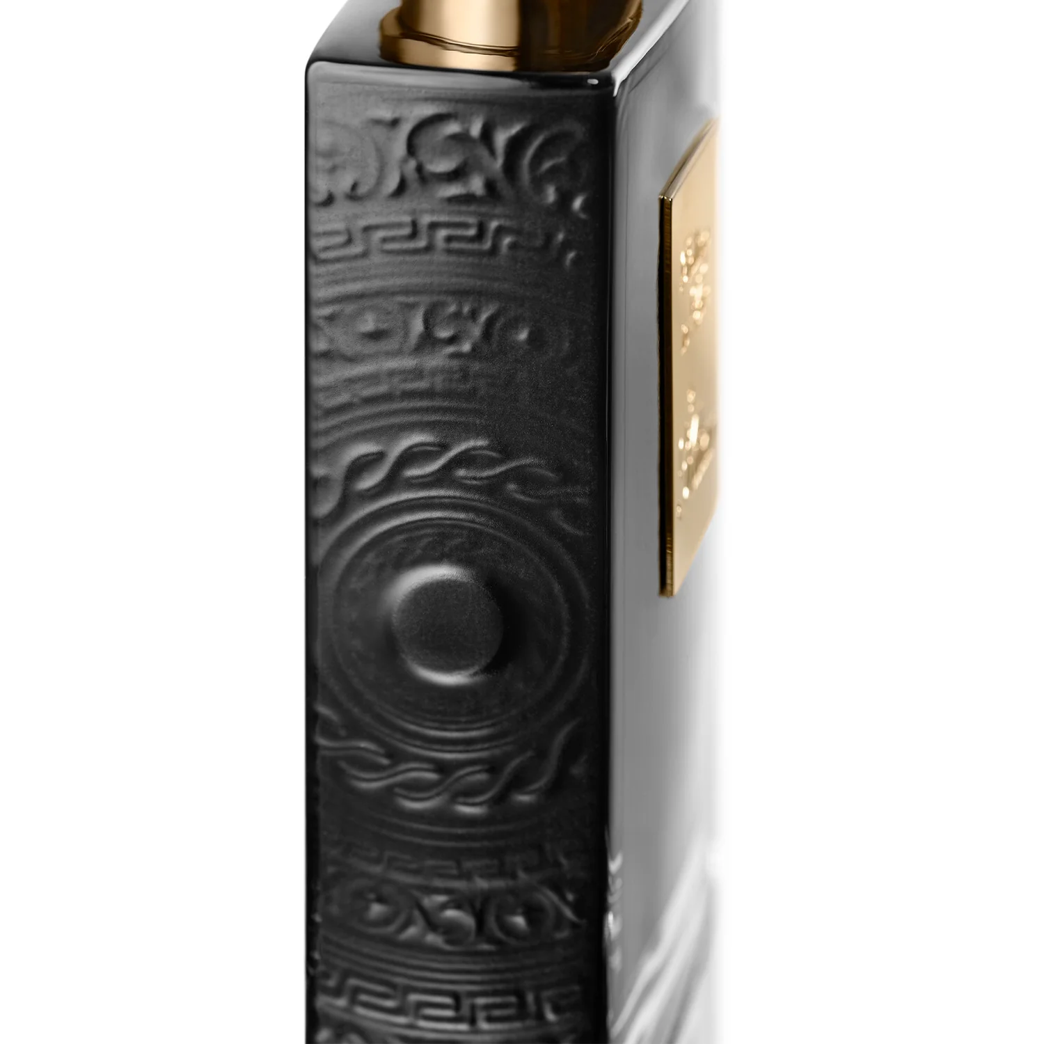 Black Phantom - "Memento Mori" - Image 3