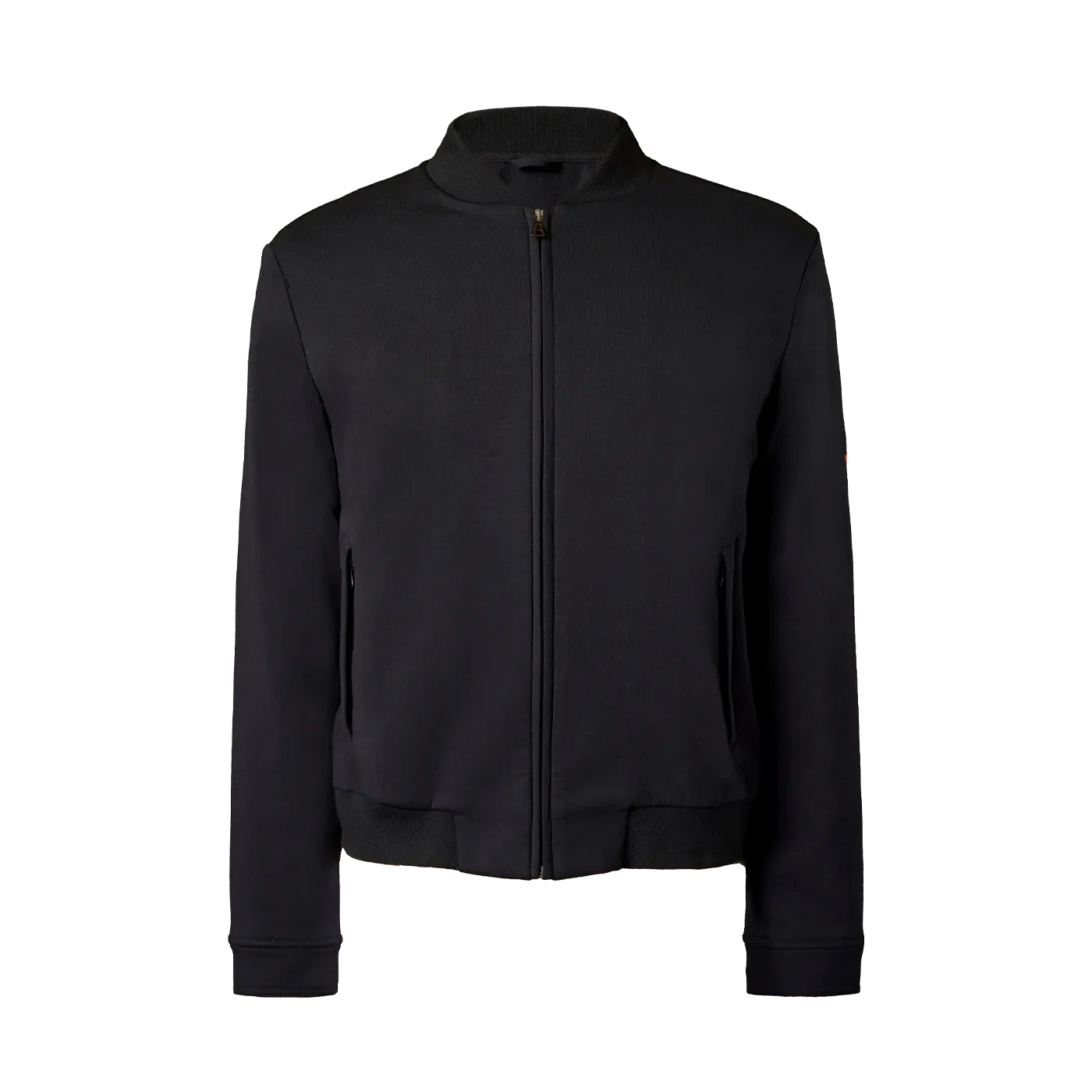 Blouson CHANGER