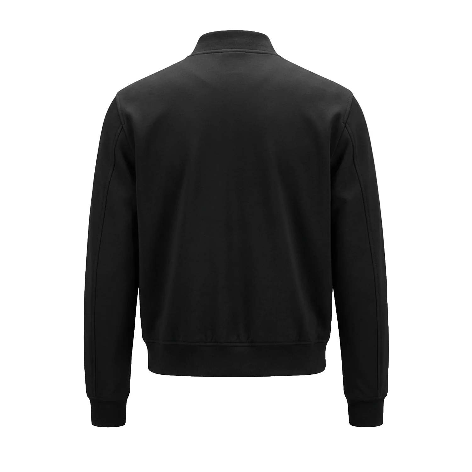 Blouson CHANGER - Image 3