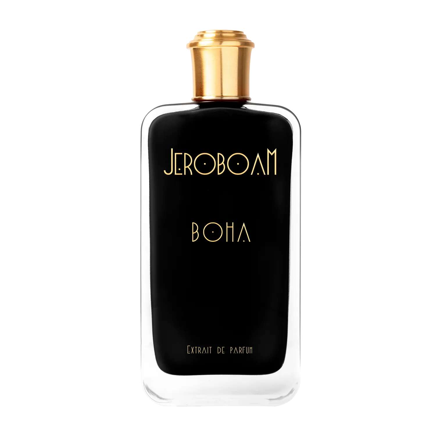 Boha