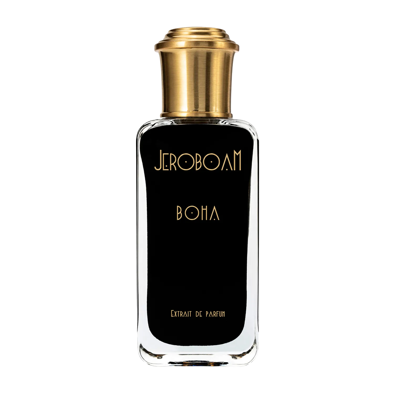 Boha - Image 2