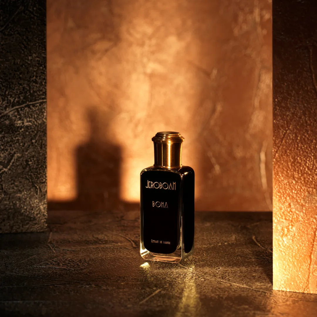 Boha - Image 3