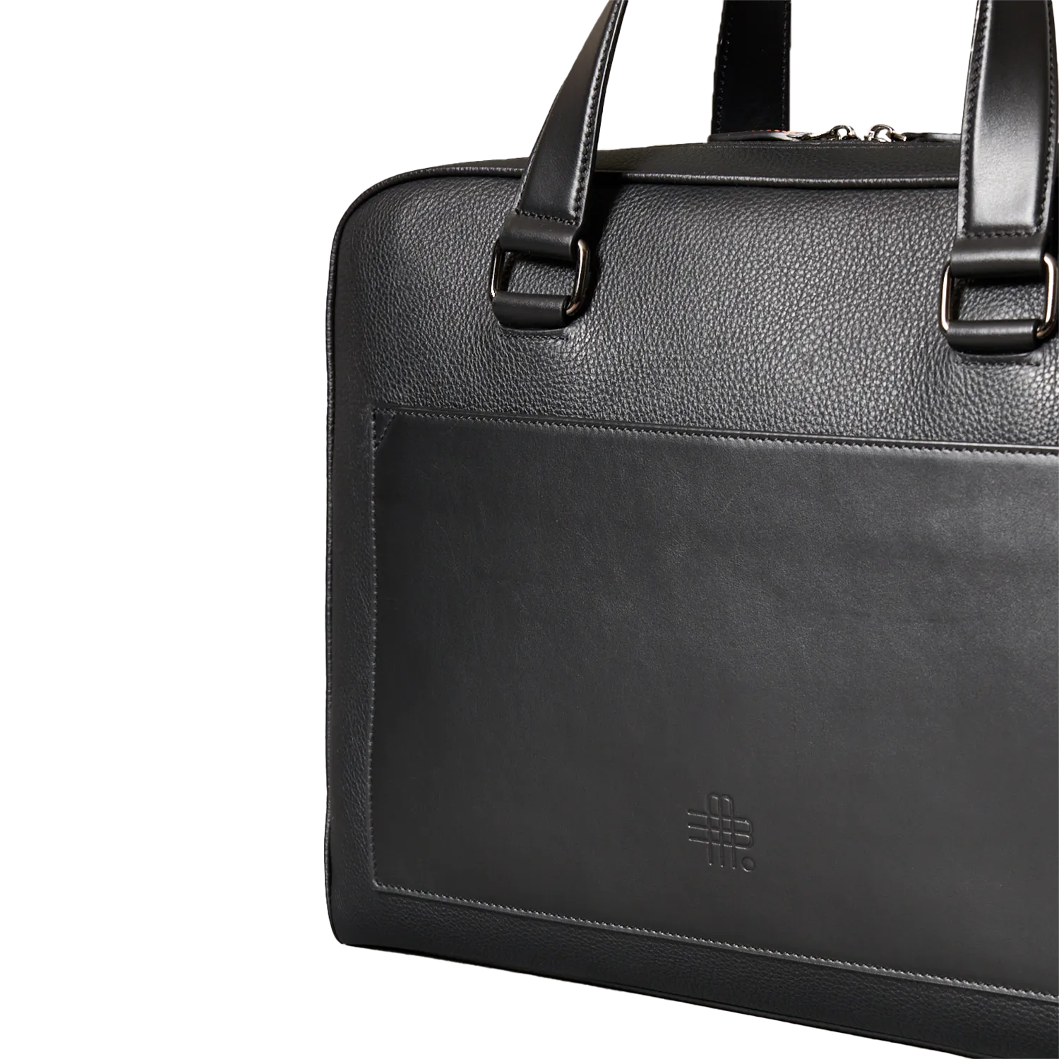 Business Bag SIGNATURE - Image 3