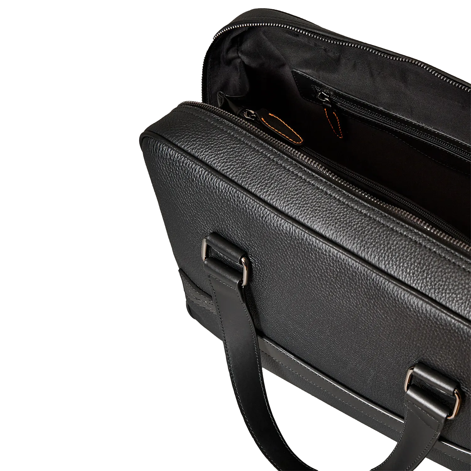 Business Bag SIGNATURE - Image 4