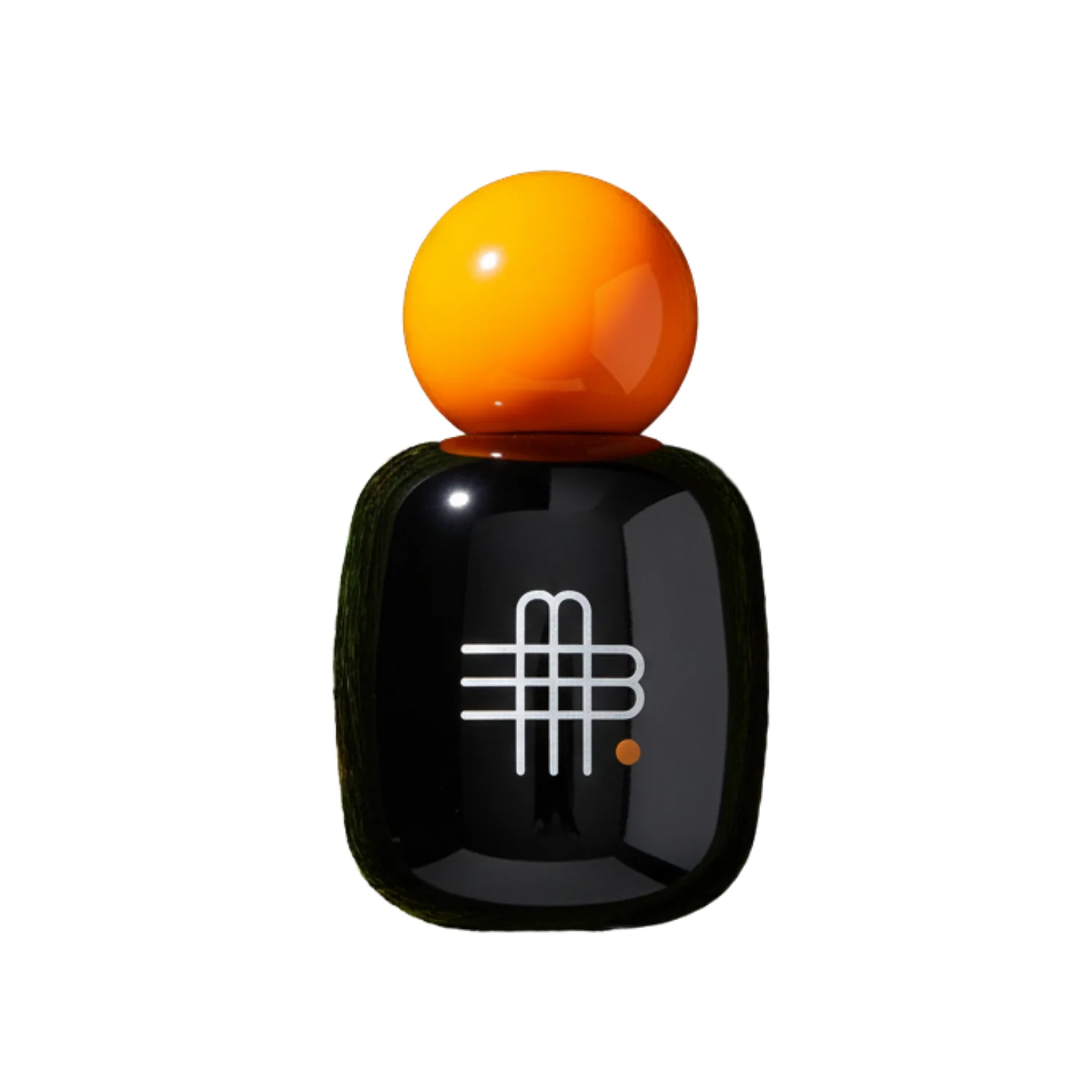 By Appointment Parfum