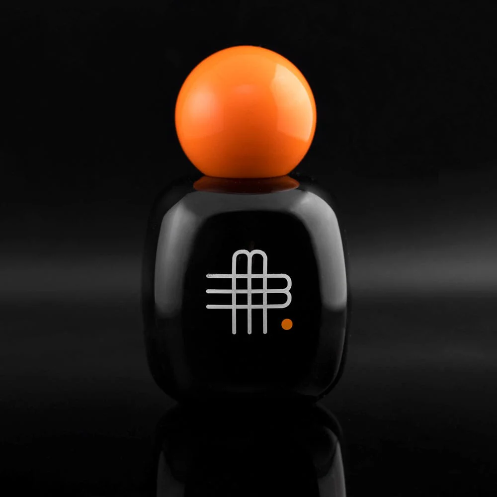 By Appointment Parfum - Image 4