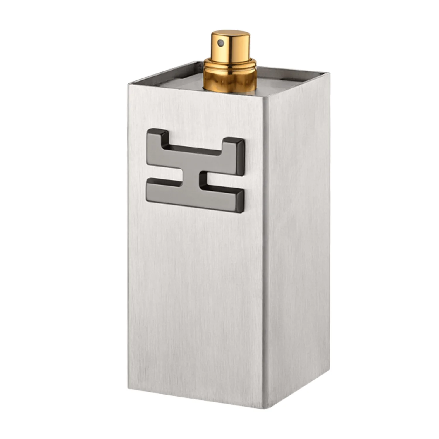 Caelum - Eau de Parfum - Image 3