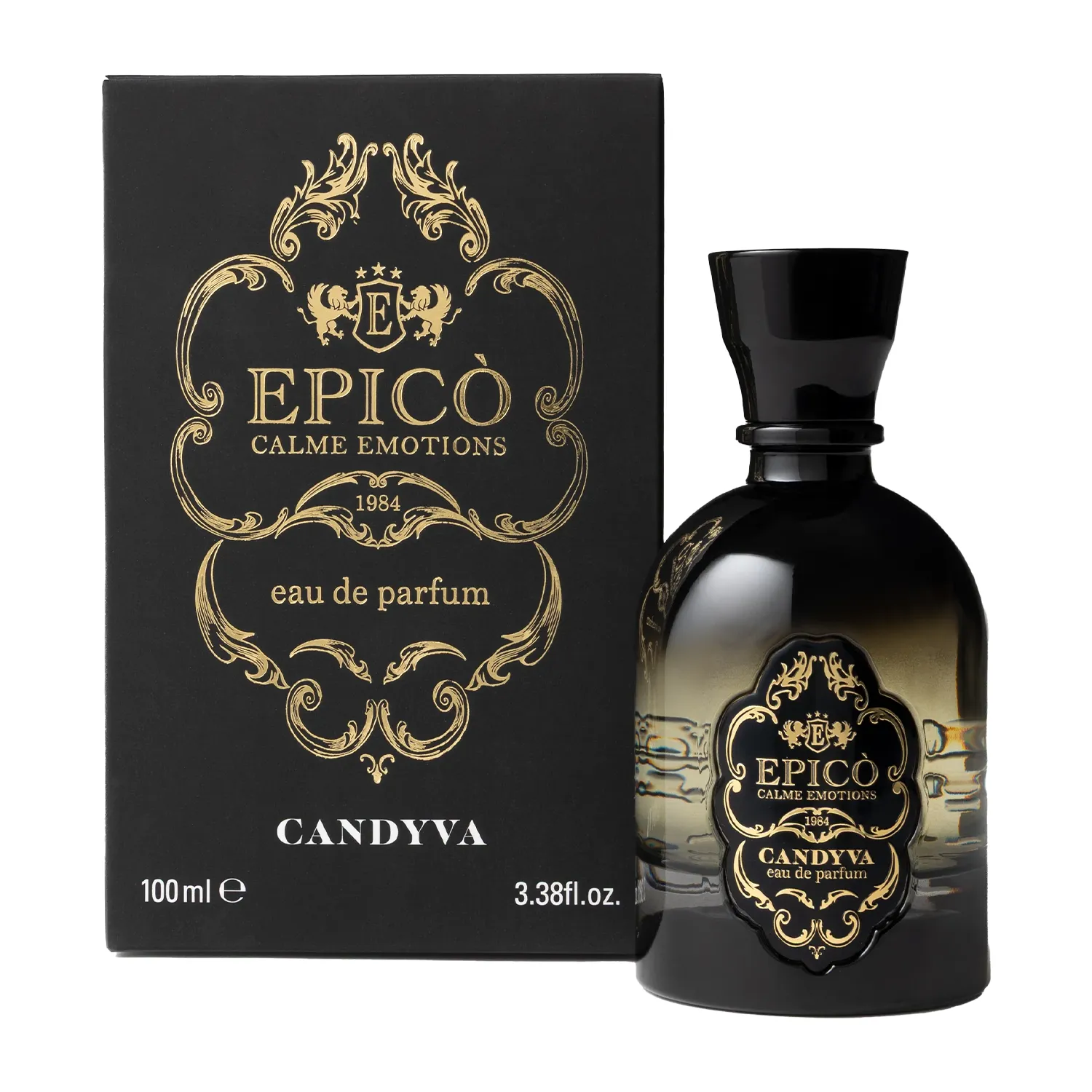 Candyva - Image 3