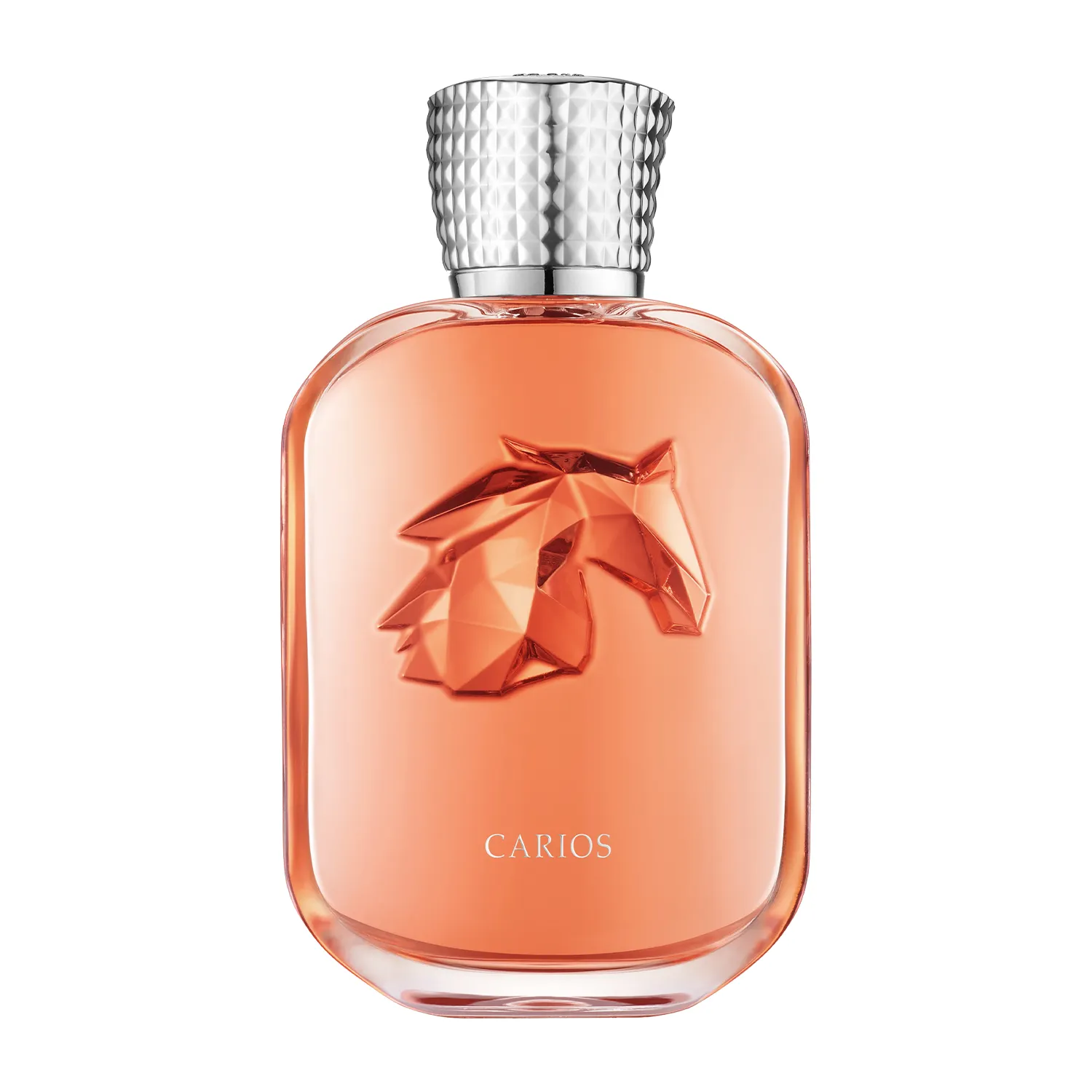 Carios