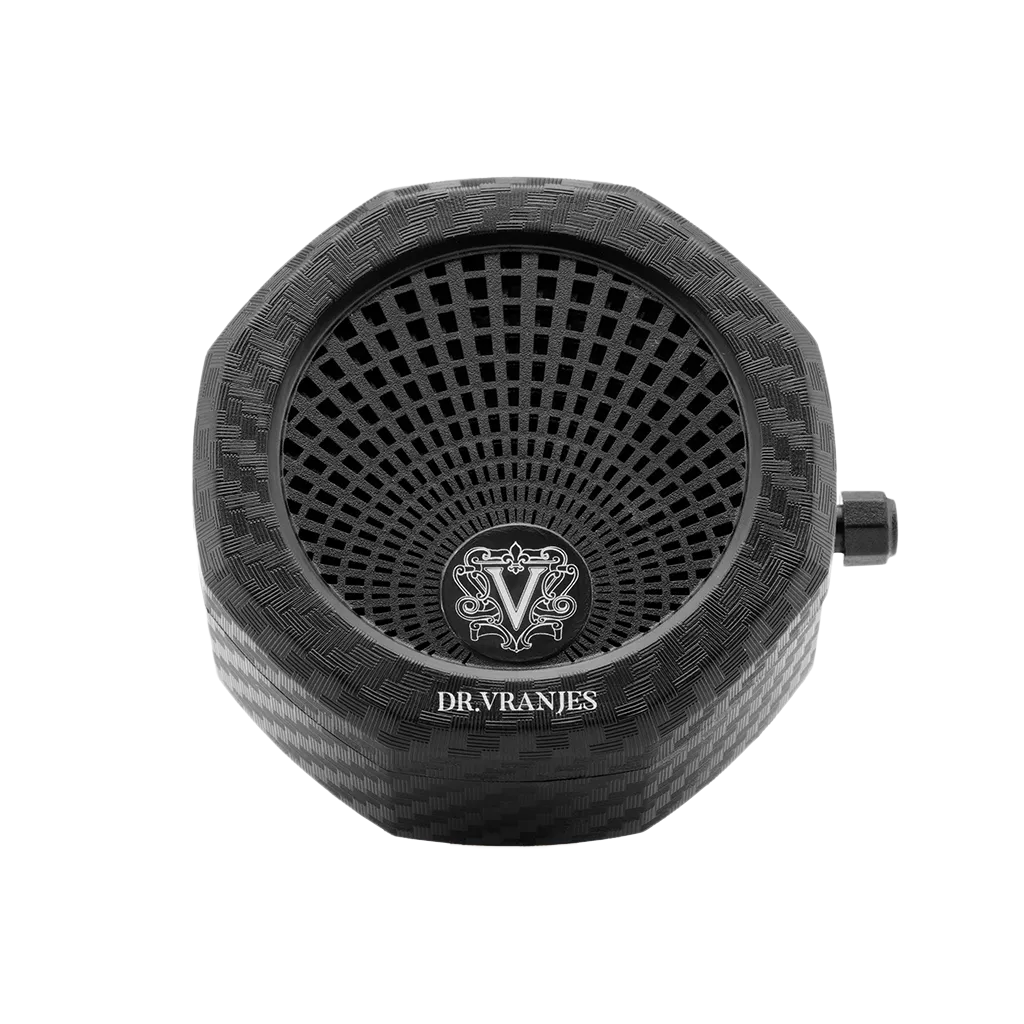 Carparfum Case