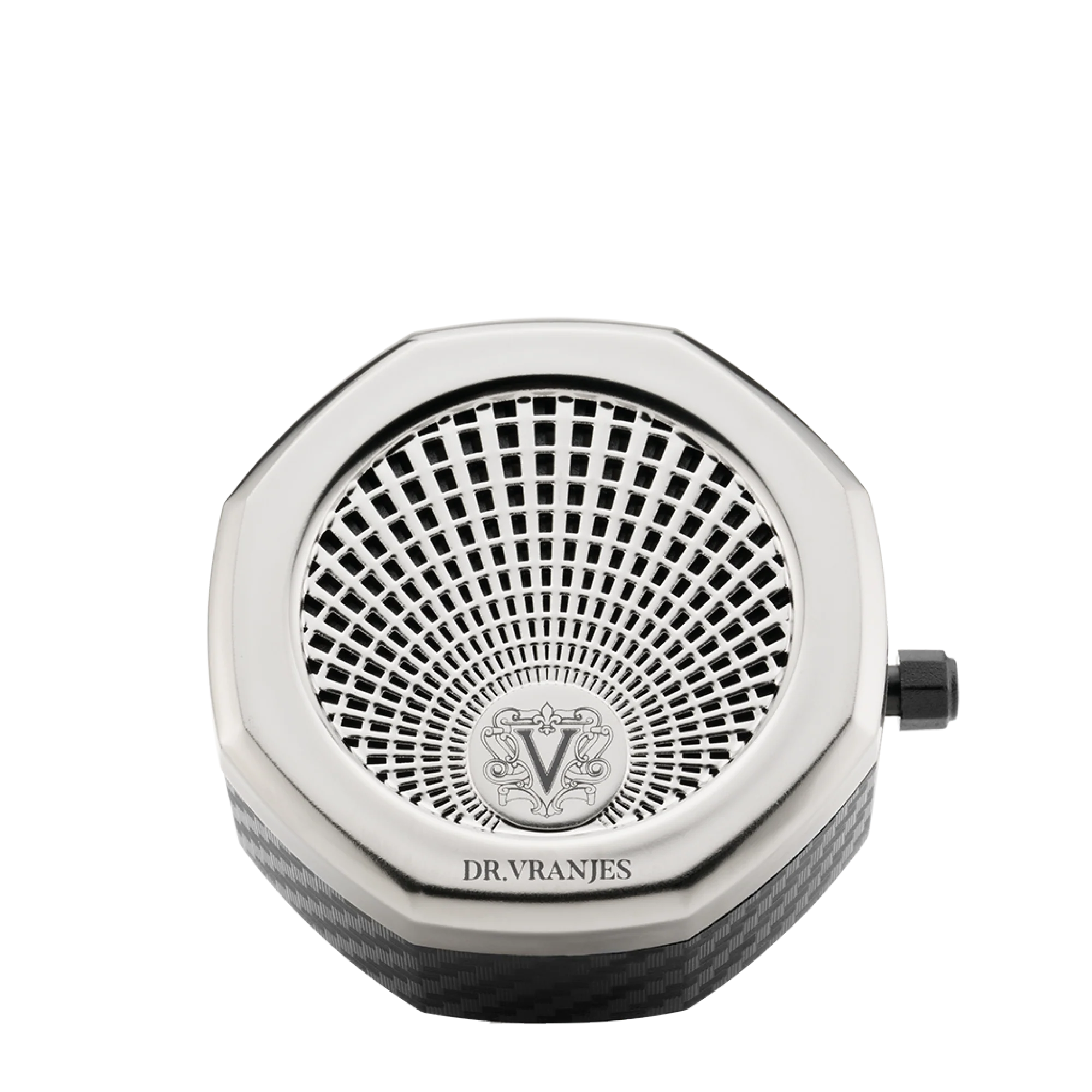Carparfum Case - Image 2