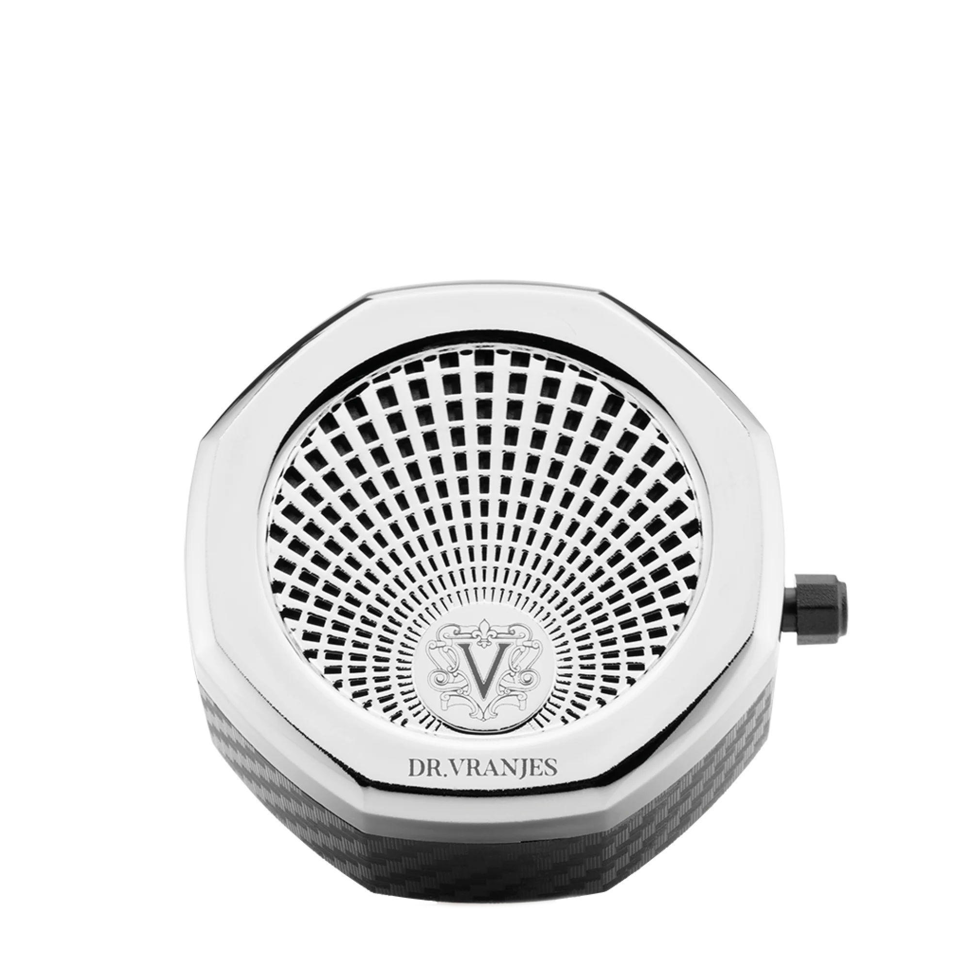 Carparfum Case - Image 3