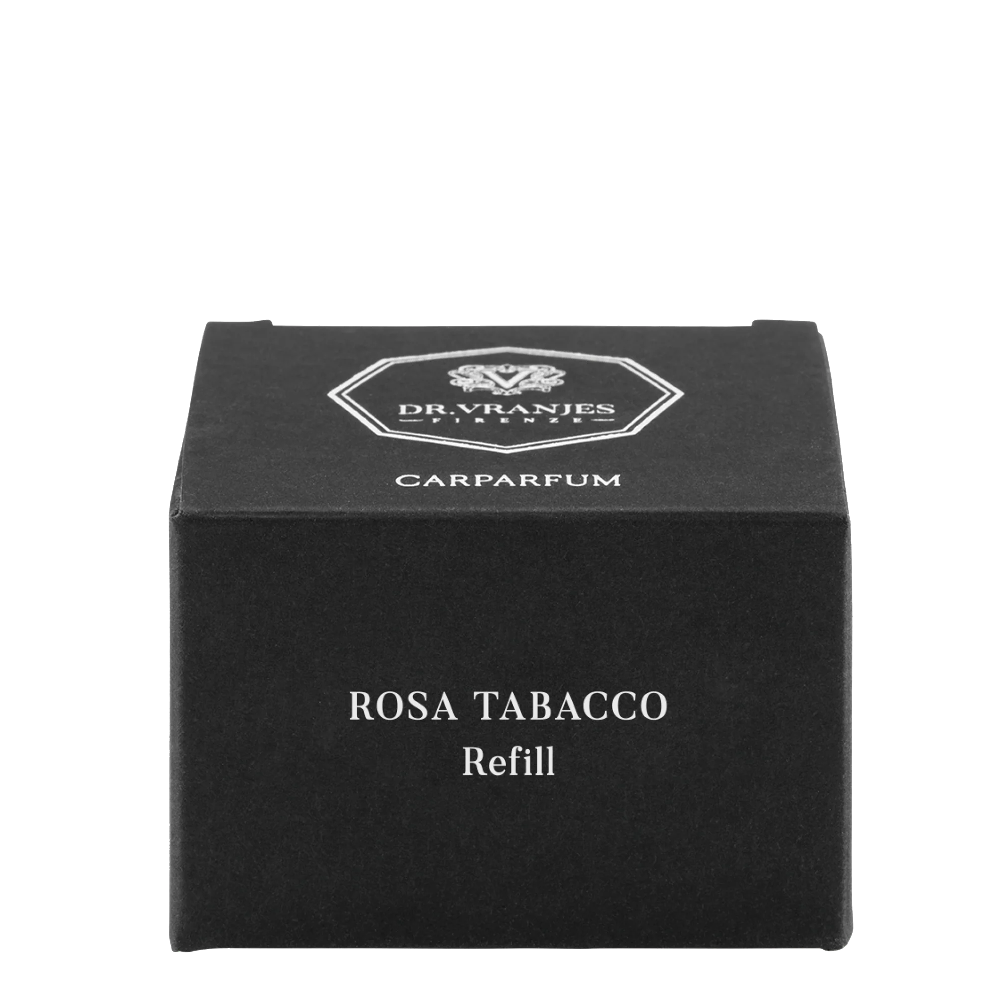 Carparfum Refills