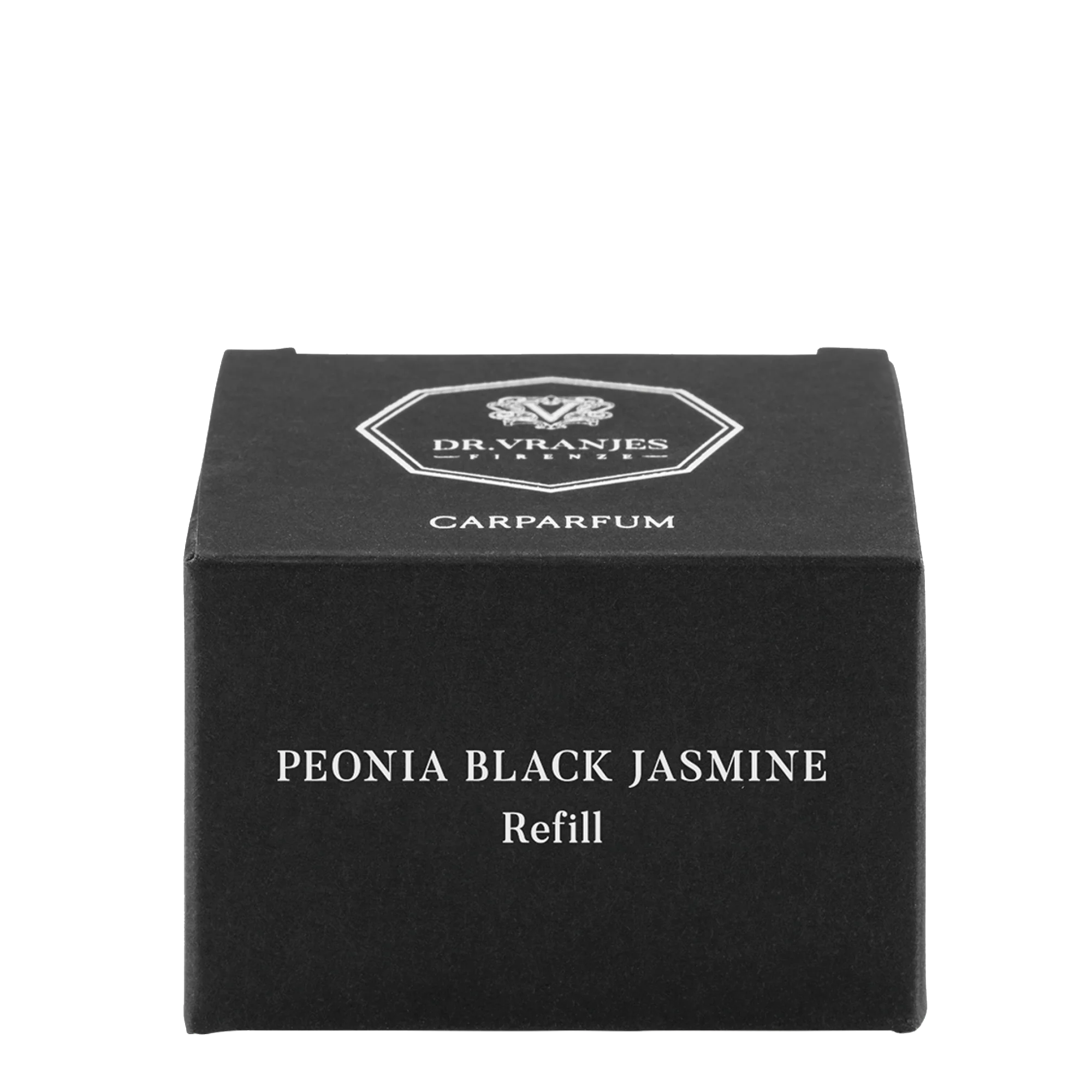 Carparfum Refills - Image 4