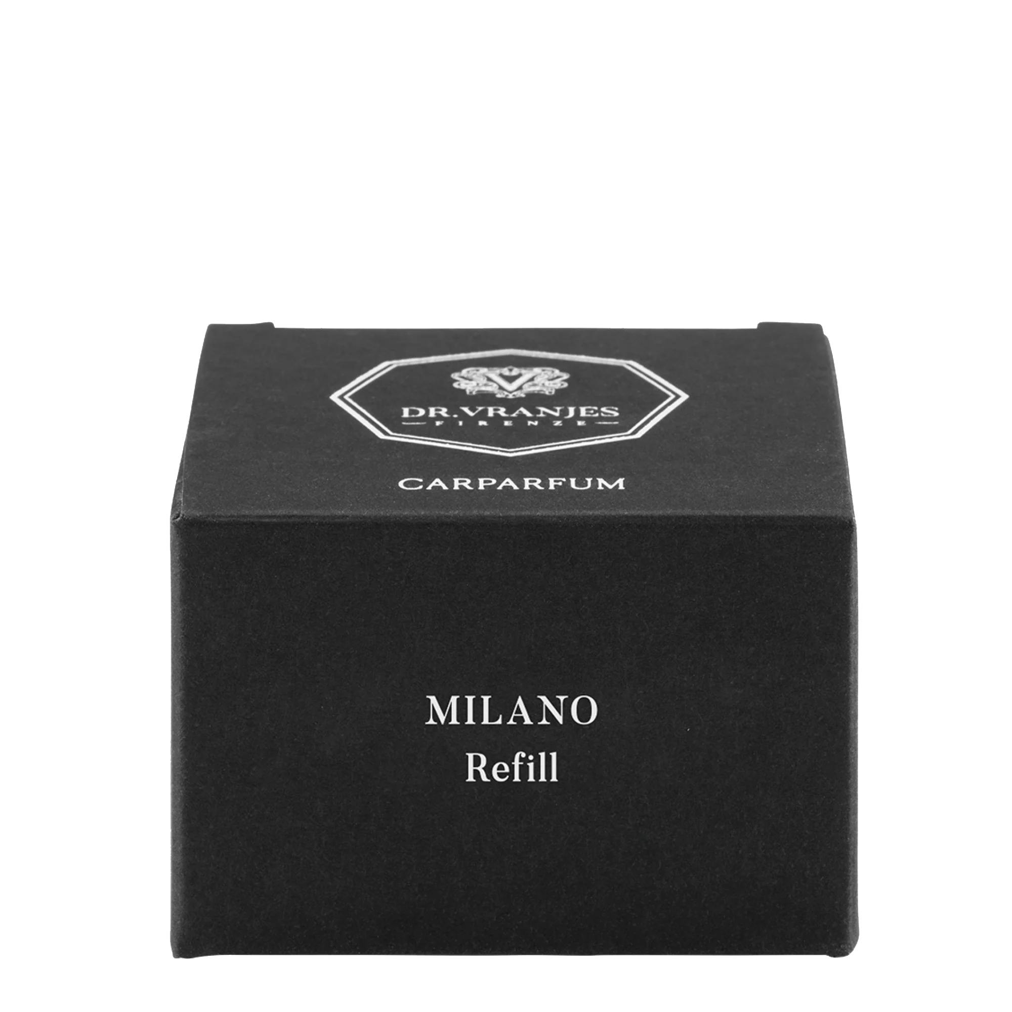 Carparfum Refills - Image 5