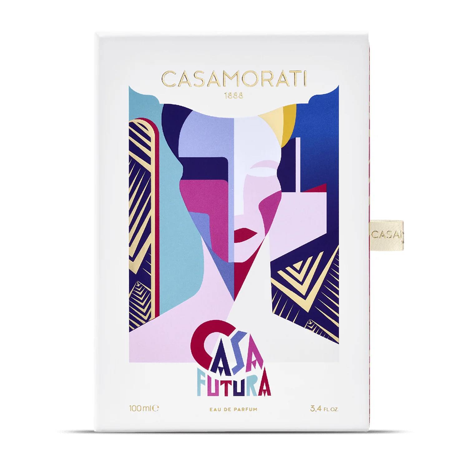Casamorati - Casafutura - Image 2