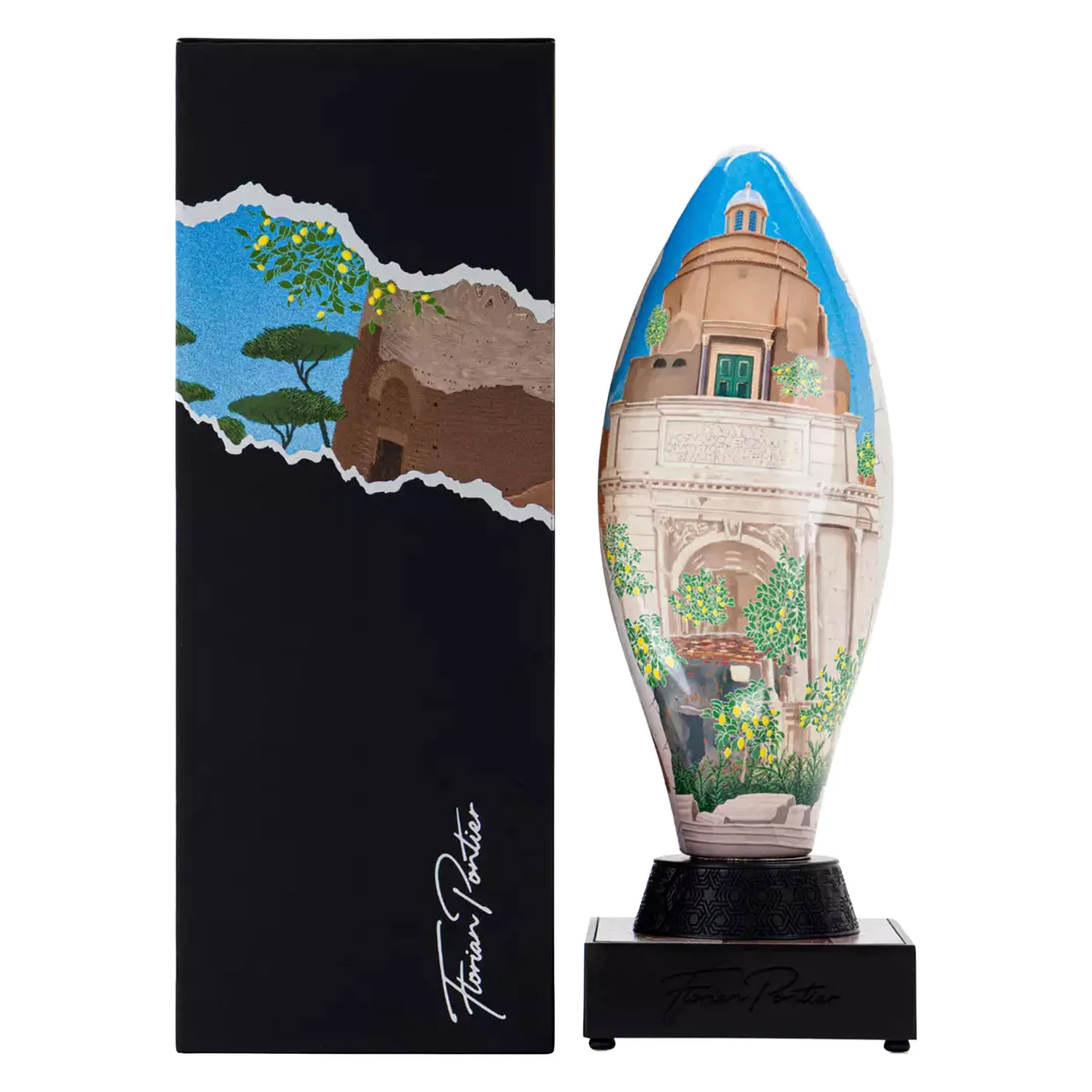 Cefalu Flo'w - Image 3