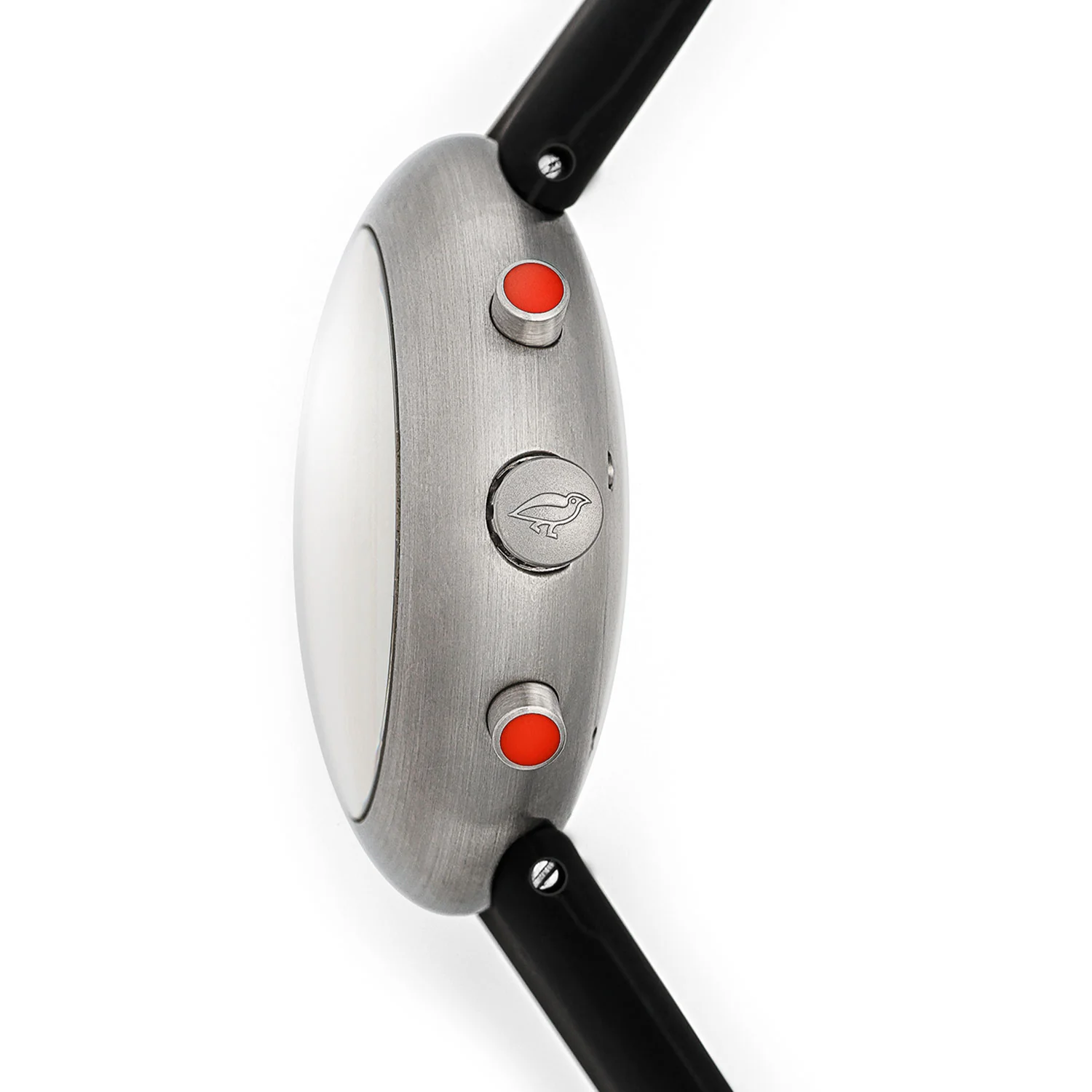 Chronopod Alive 2018 009 - C009-SI-LB - Image 3