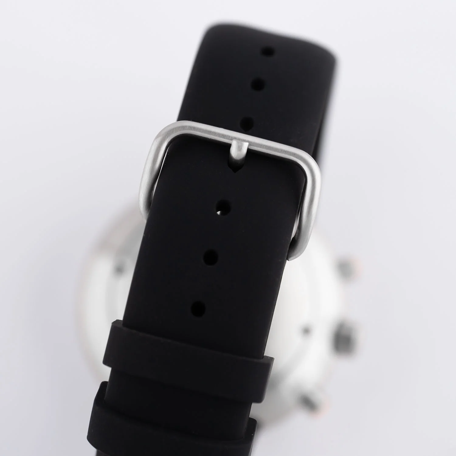 Chronopod Hey Joe 014 - C014-SI-LB - Image 4