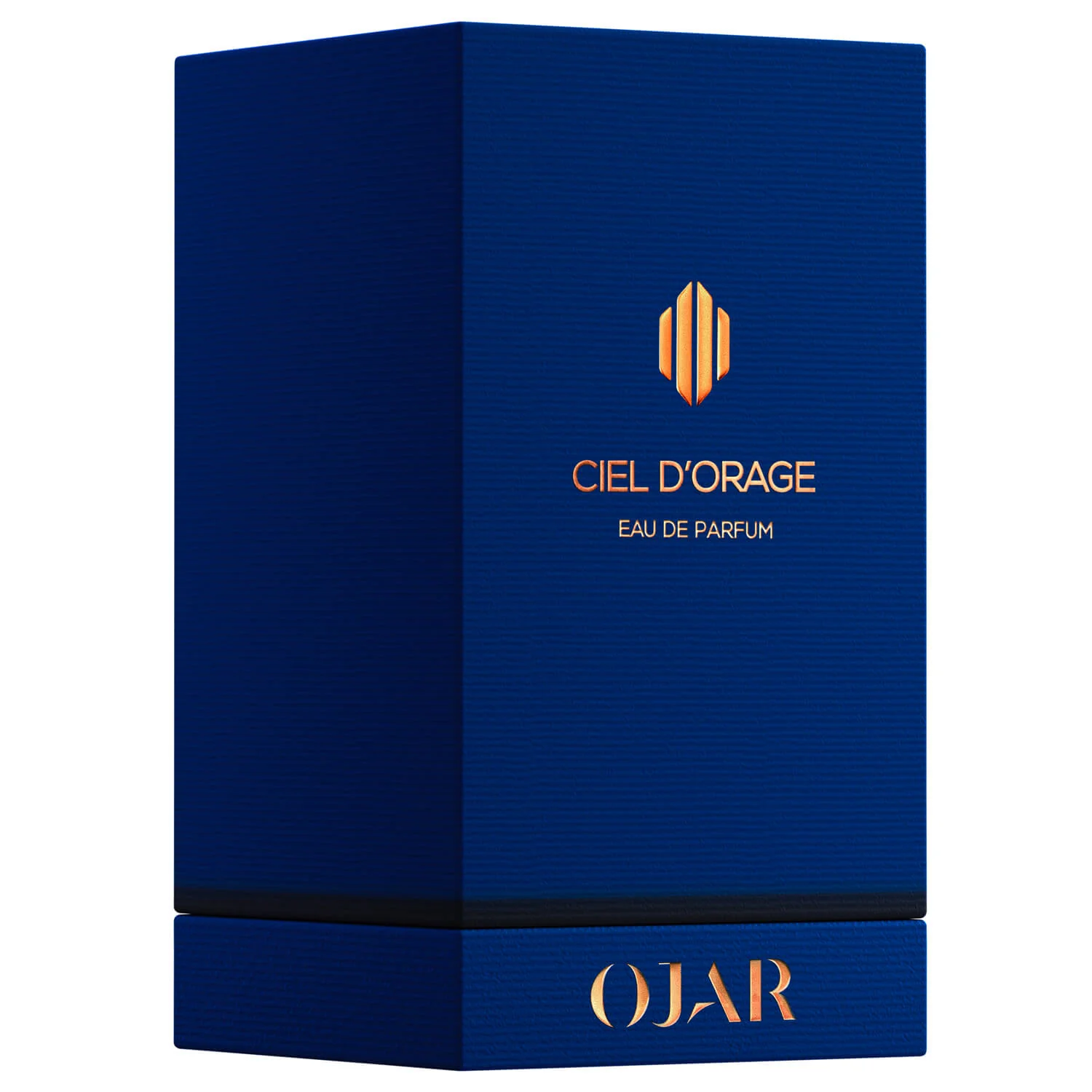 Ciel D'Orage - Eau de Parfum - Image 2