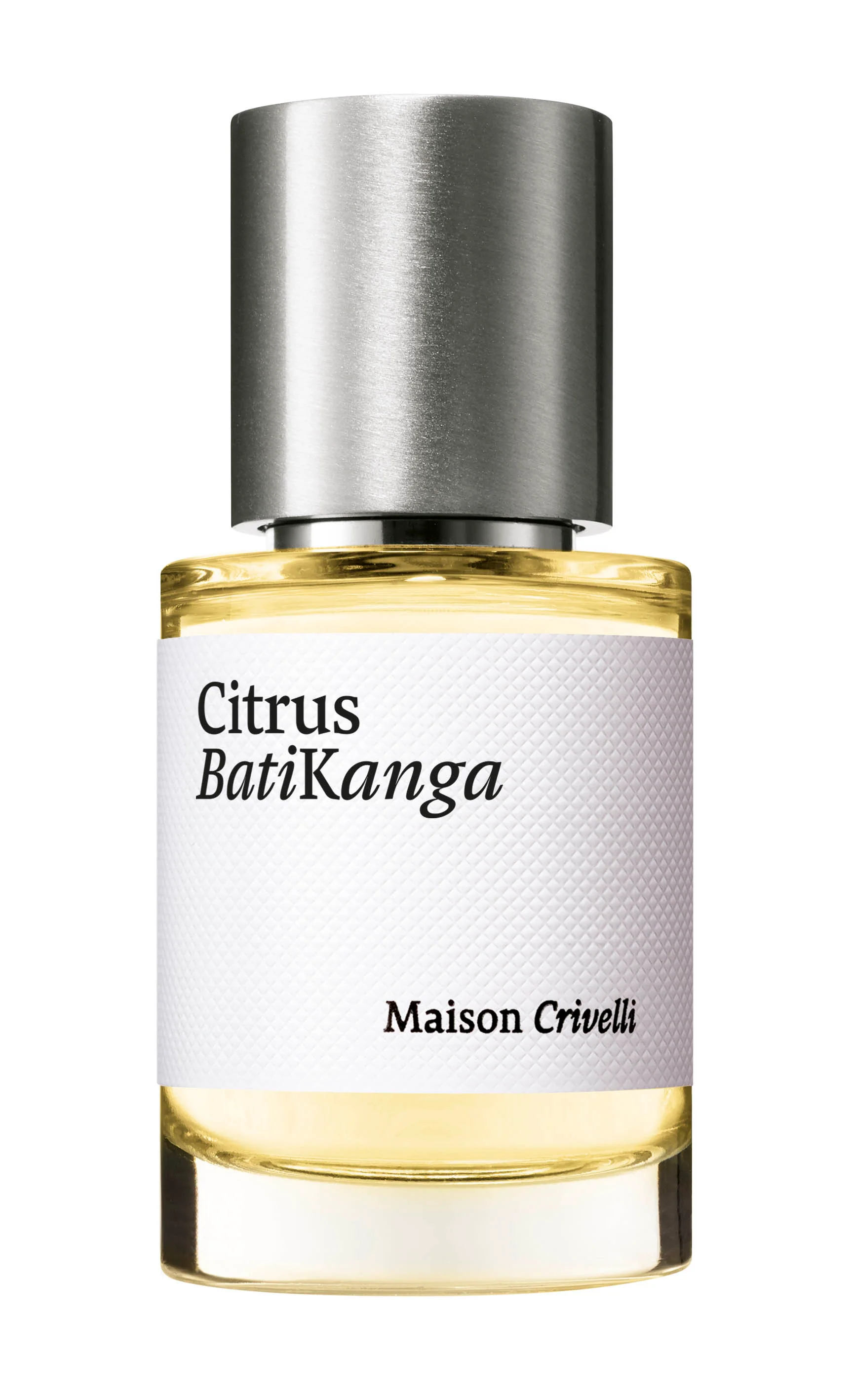 Citrus Batikanga - Image 2