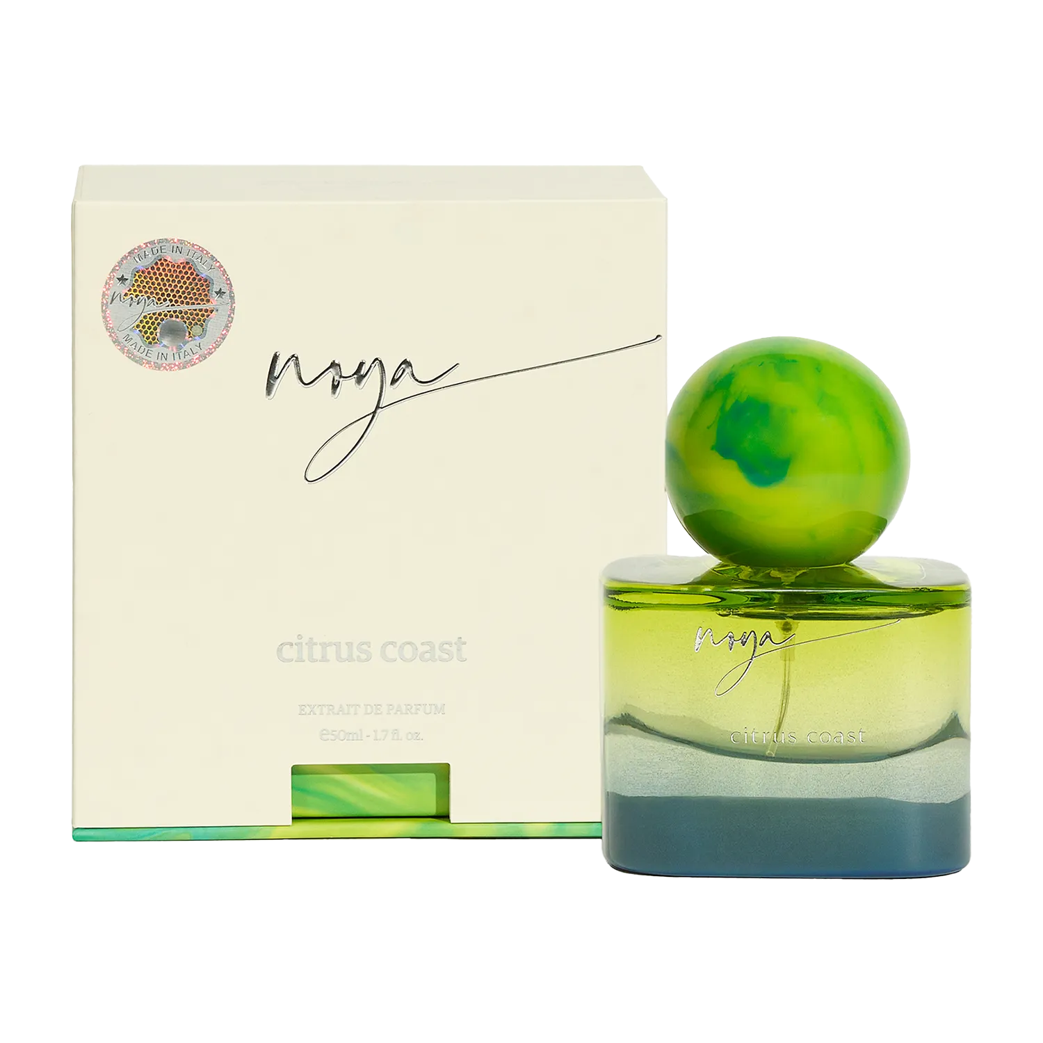 Citrus Coast - Image 2