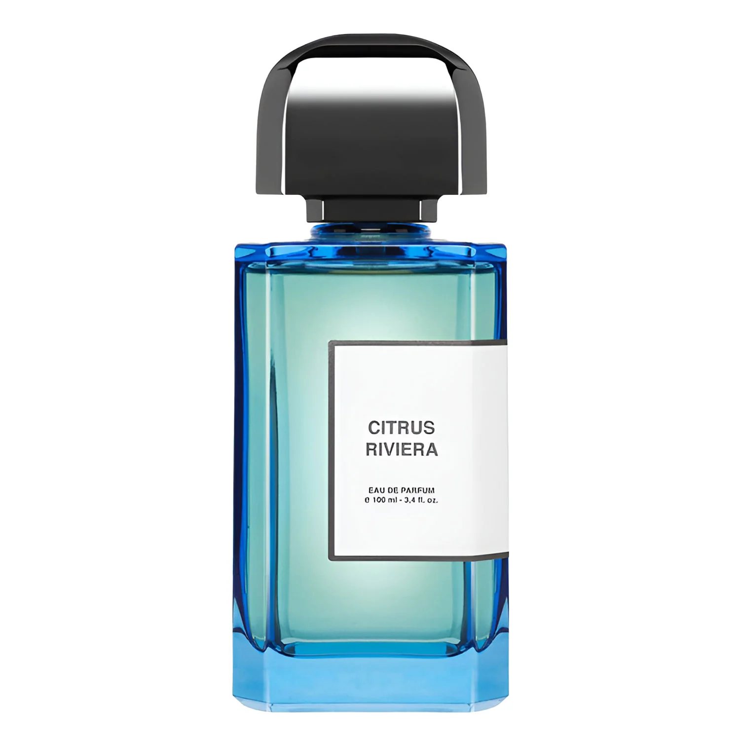 CITRUS RIVIERA