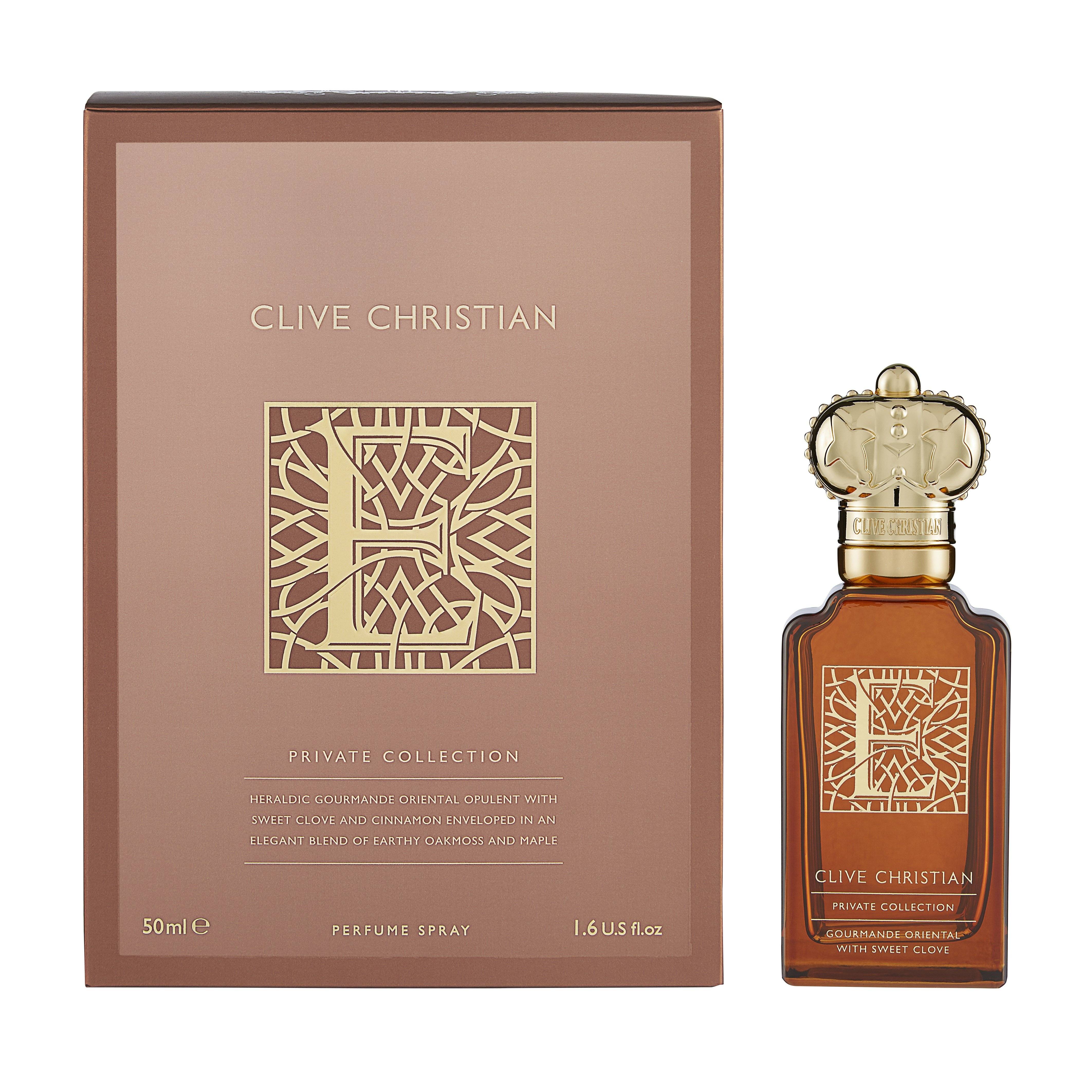 Private Collection - E Gourmande Oriental - Image 2