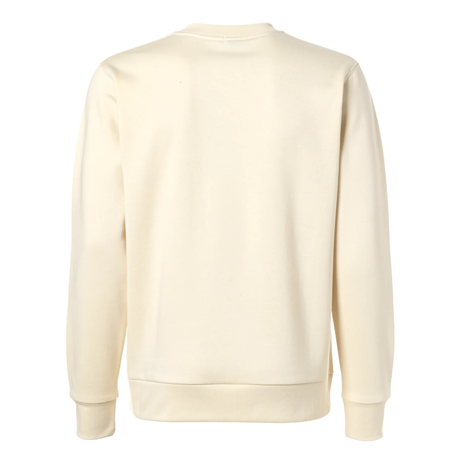 Sweatshirt CLUB - Image 3