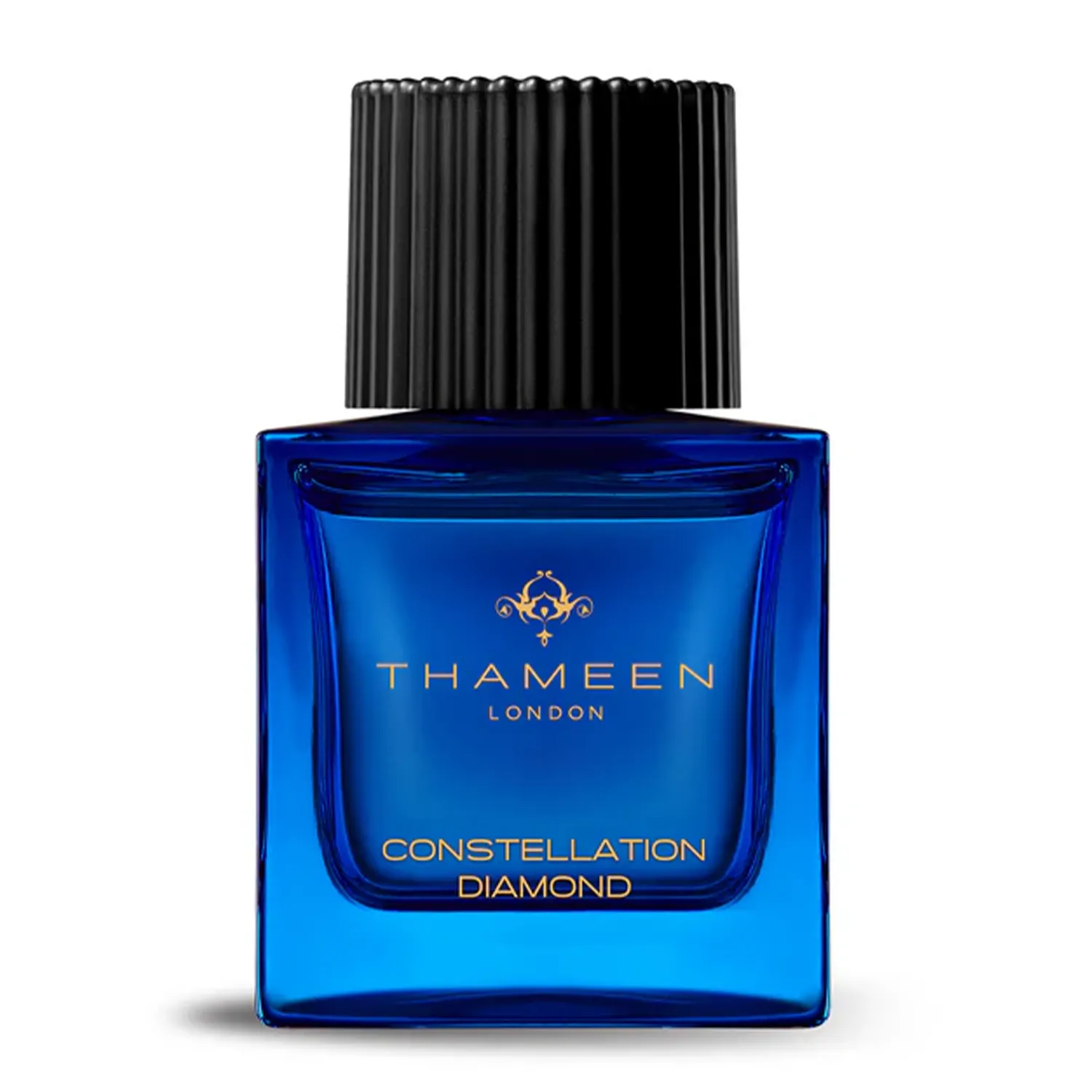 Constellation Diamond