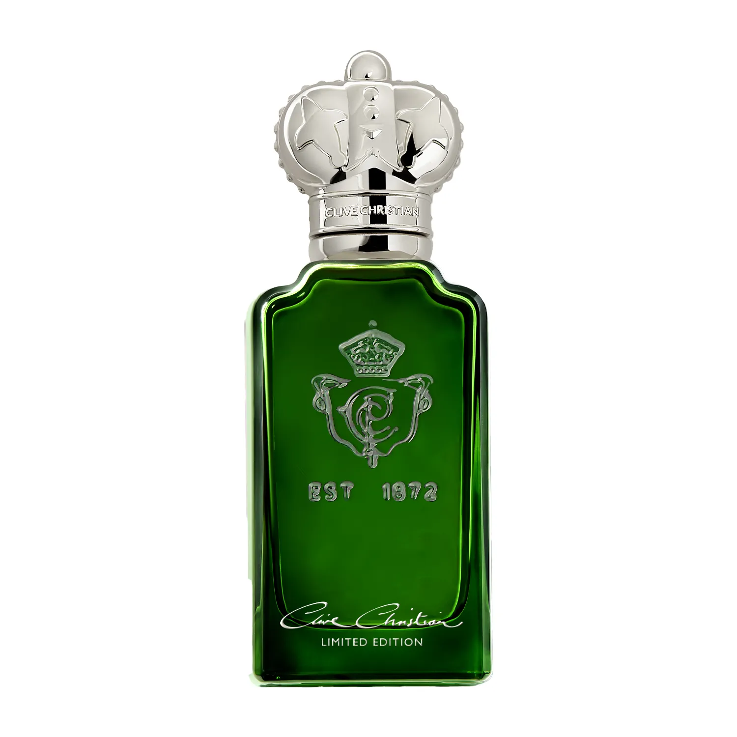 Contemporary - 150 Anniversary Limited Edition - Image 2