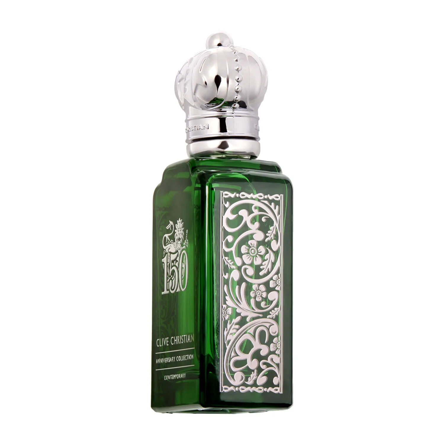 Contemporary - 150 Anniversary Limited Edition - Image 3