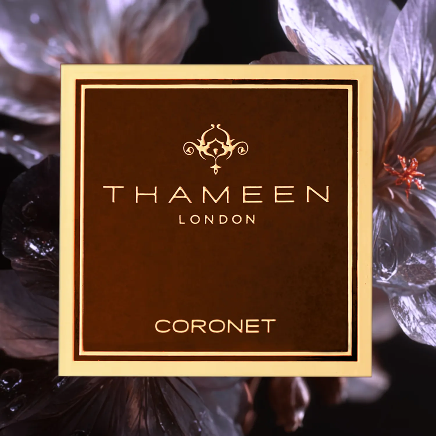 Coronet - Image 4