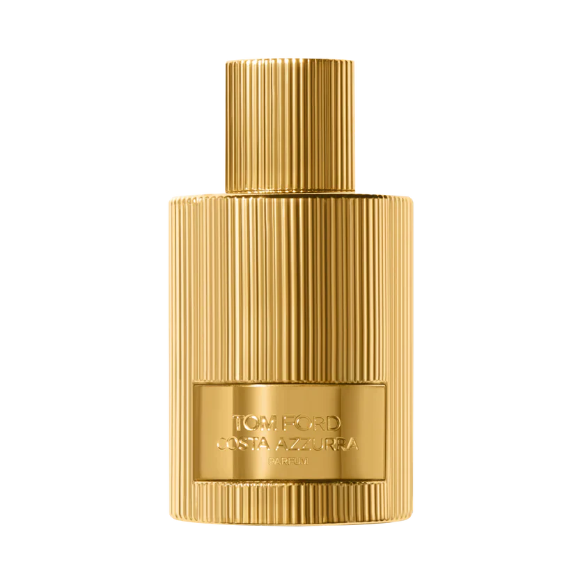 Costa Azzura - Parfum