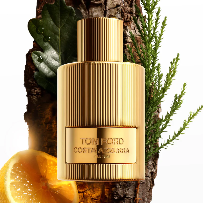 Costa Azzura - Parfum - Image 2