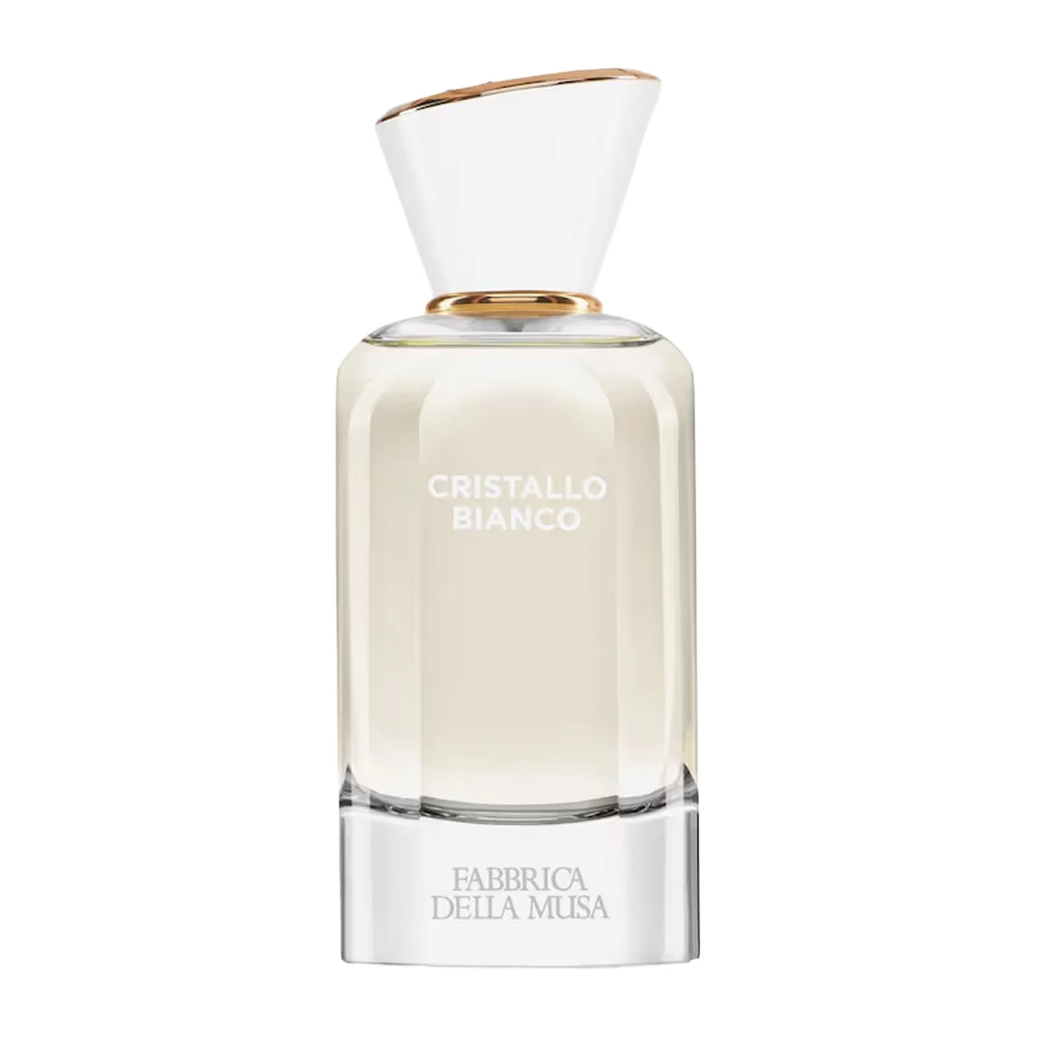 Cristallo Bianco