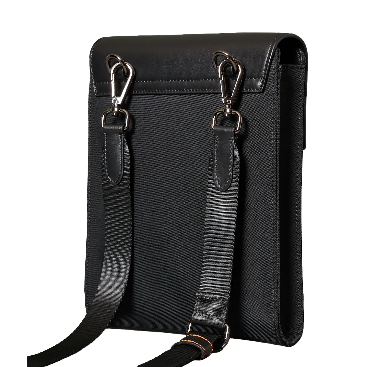 Crossbody Bag FREEMAN - Image 3