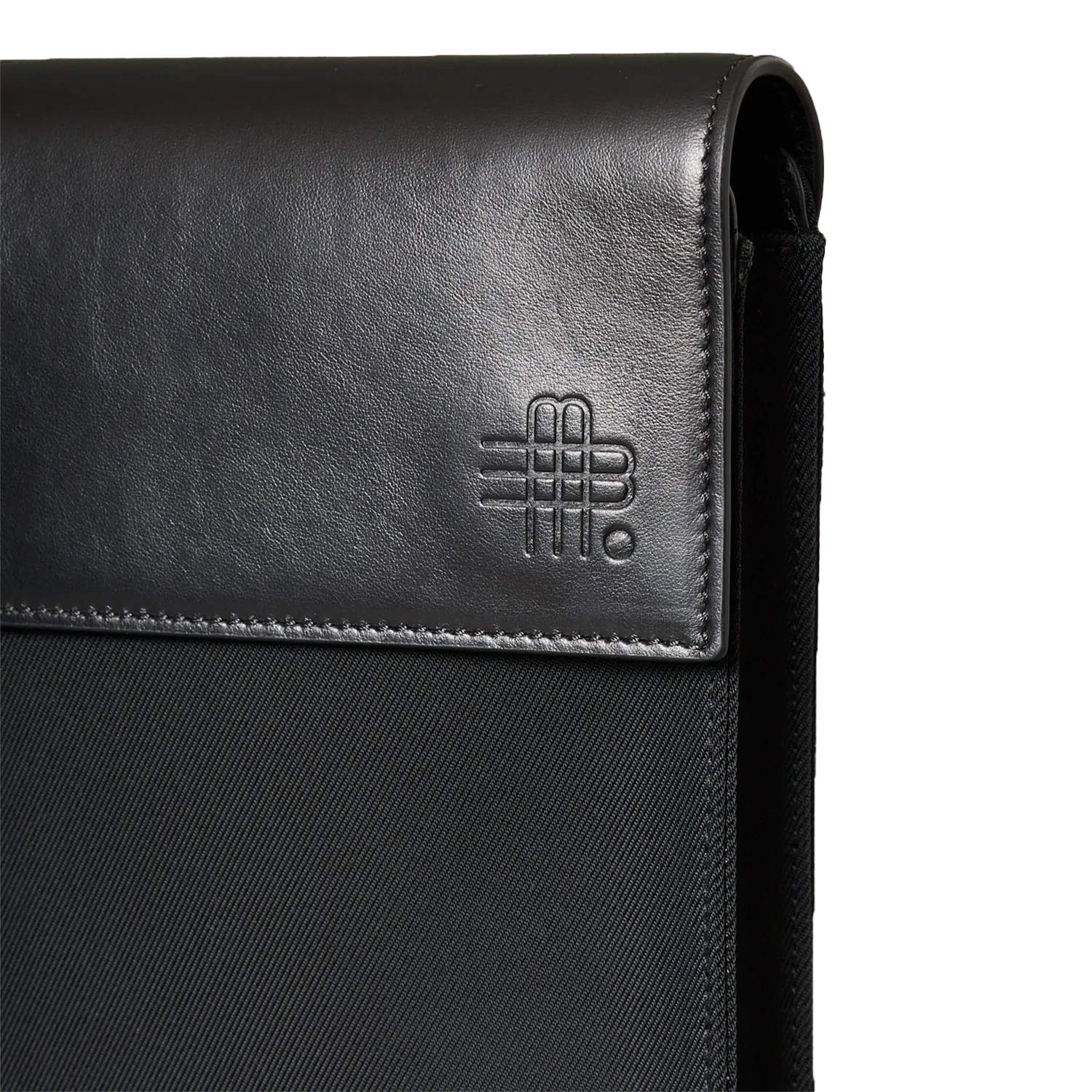 Crossbody Bag FREEMAN - Image 4