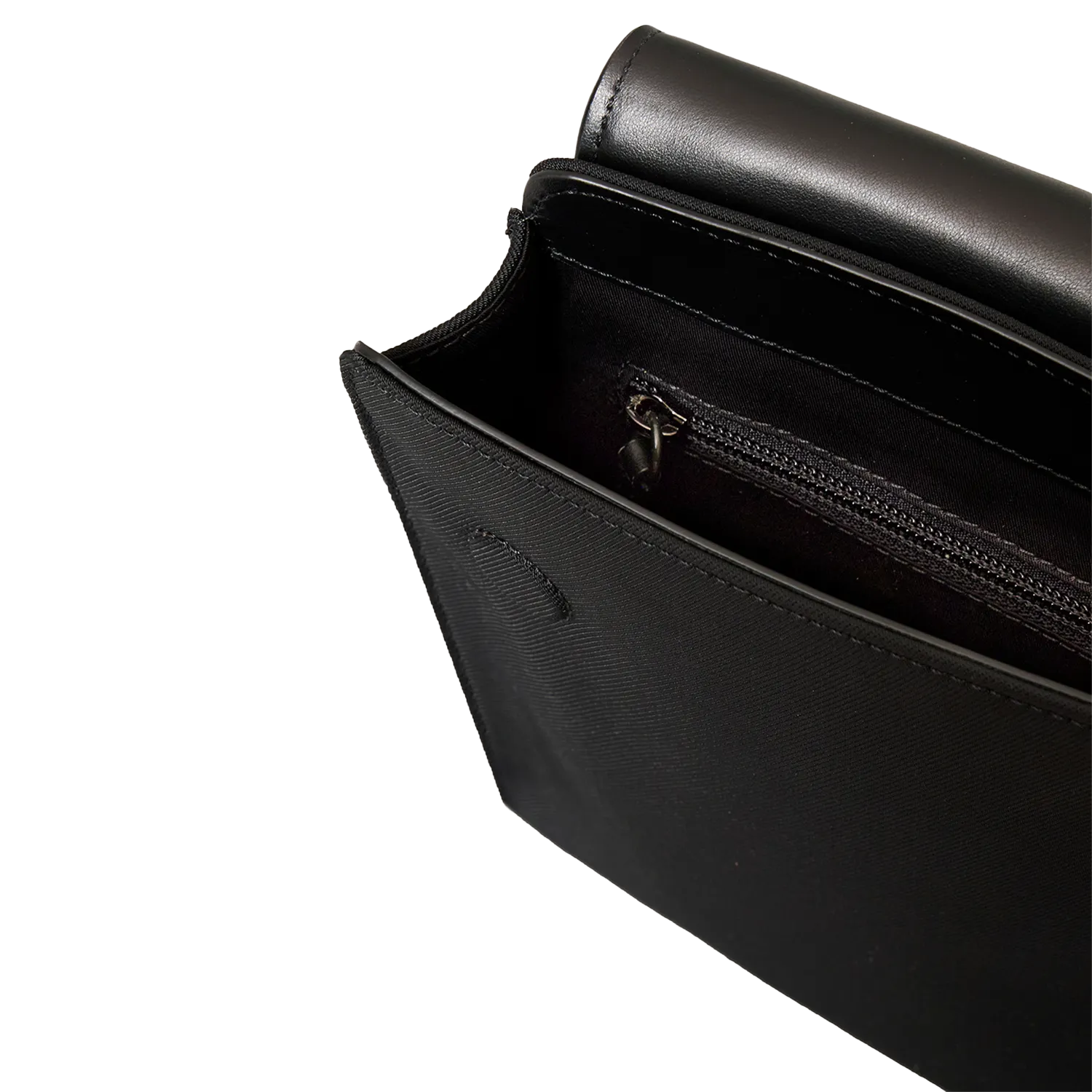 Crossbody Bag FREEMAN - Image 5